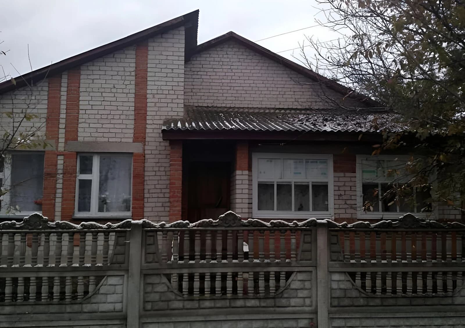 Будинок, Тулушка: газове опалення, 40 соток, центральний водопровід