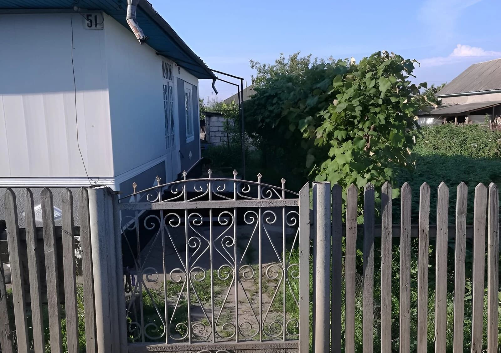 Будинок, Сокиряни: гараж у дворі, 7 соток, баня / сауна - фото 3