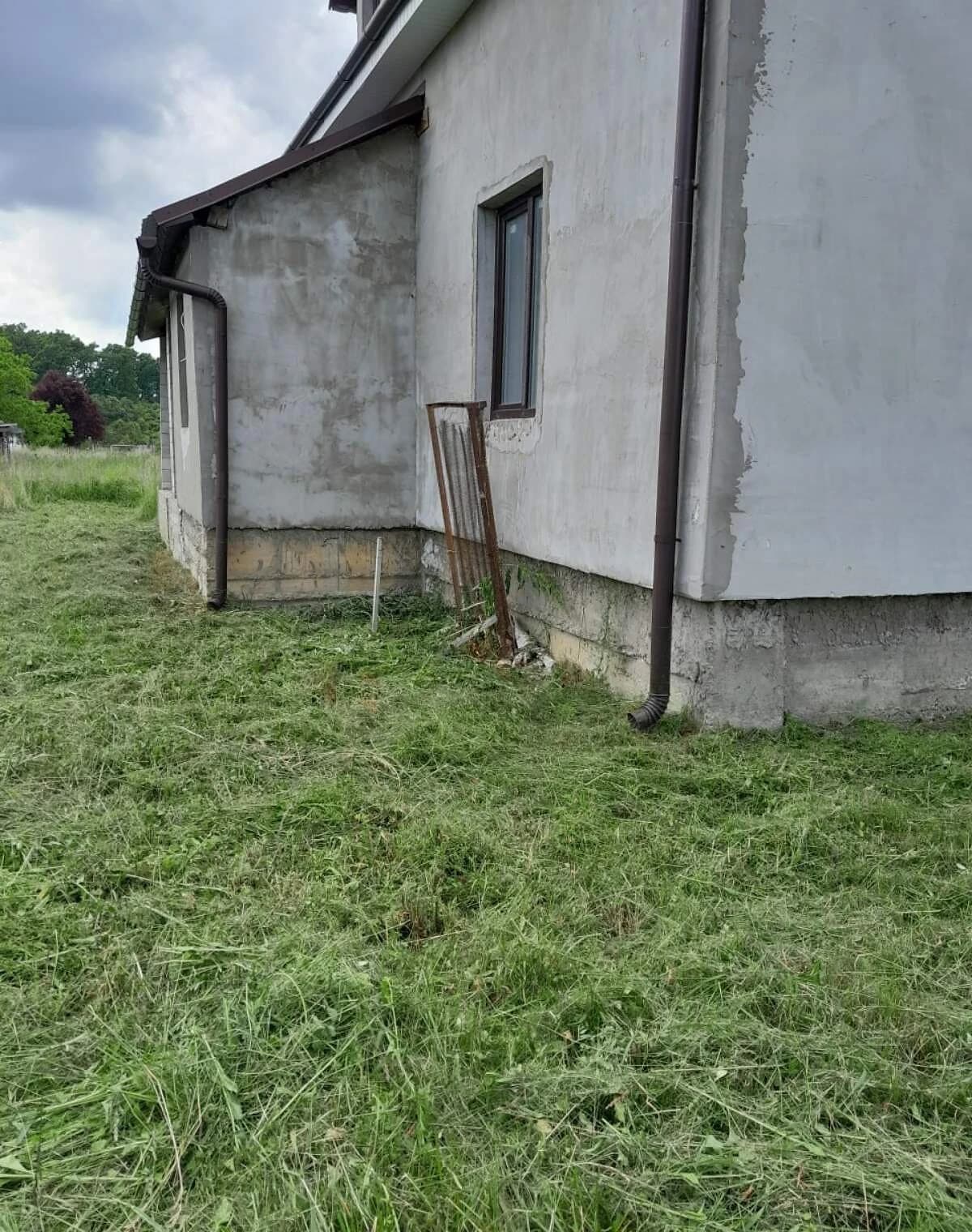 Будинок, Велика Бакта: 15 соток, сад, господарські будівлі - фото 3