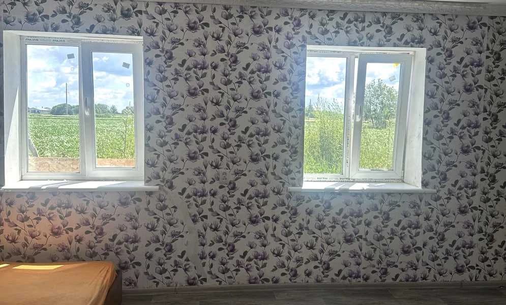 Будинок, Райгородок: 25 соток, сучасний ремонт, власна криниця