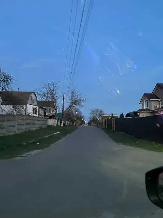 Ділянка 300 соток, Безуглівка: житлова забудова, ліс та озеро - фото 5