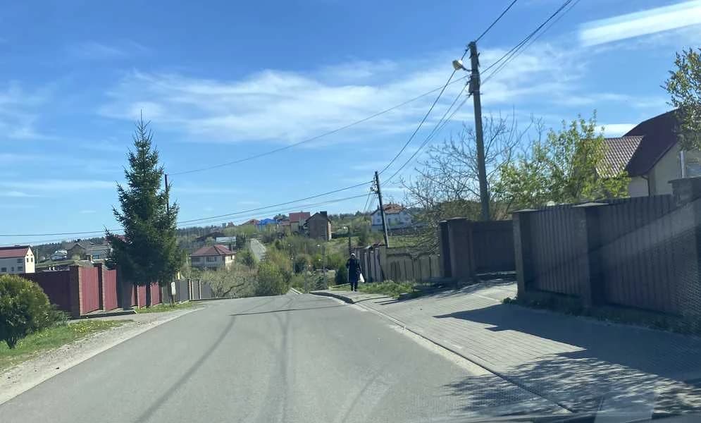 Будинок, Зубра: під реконструкцію, світло, газ і вода - фото 3