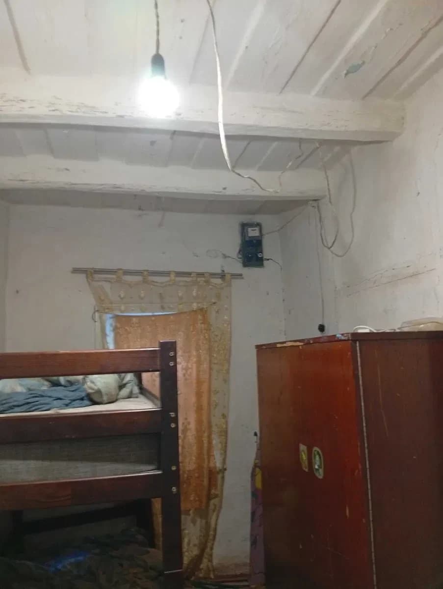 Будинок, Богуславець: єОселя, 42 сотки, річка - фото 4