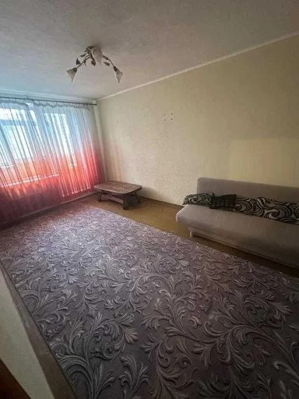 2-кімнатна квартира, Салтівський: дві станції метро, житловий стан - фото 2