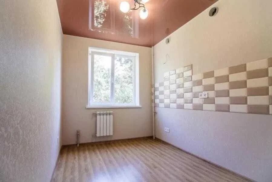 2-кімнатна квартира, Немишлянський: ТРК Україна, капітальний ремонт - фото 2