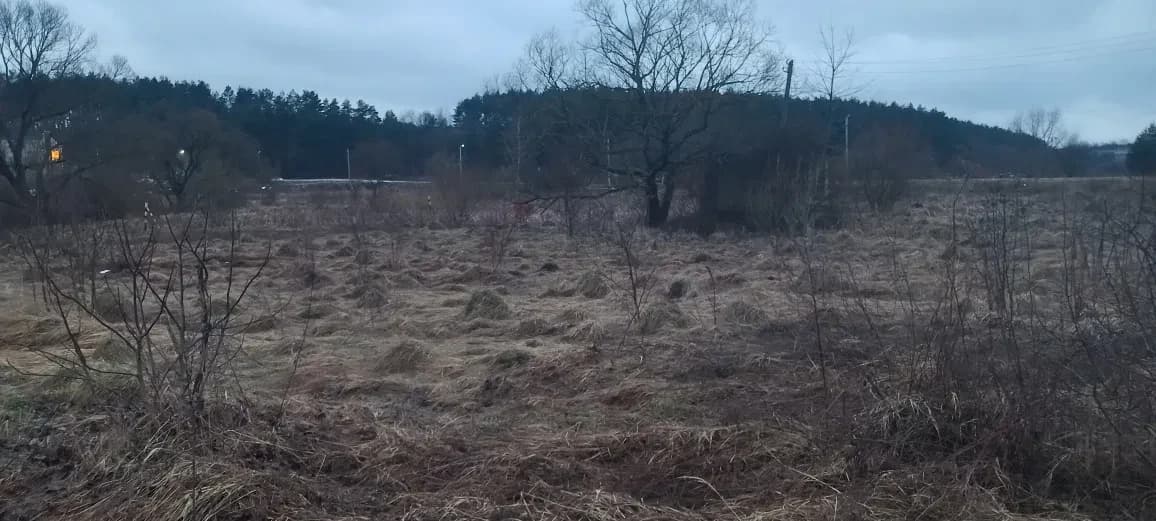 Ділянка 10 соток, Солуки: під будівництво, 7 км від Львова, біля річки - фото 5