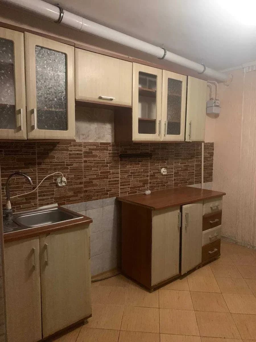 3-кімнатна квартира, Звенигород: 2 балкони, єОселя - фото 2
