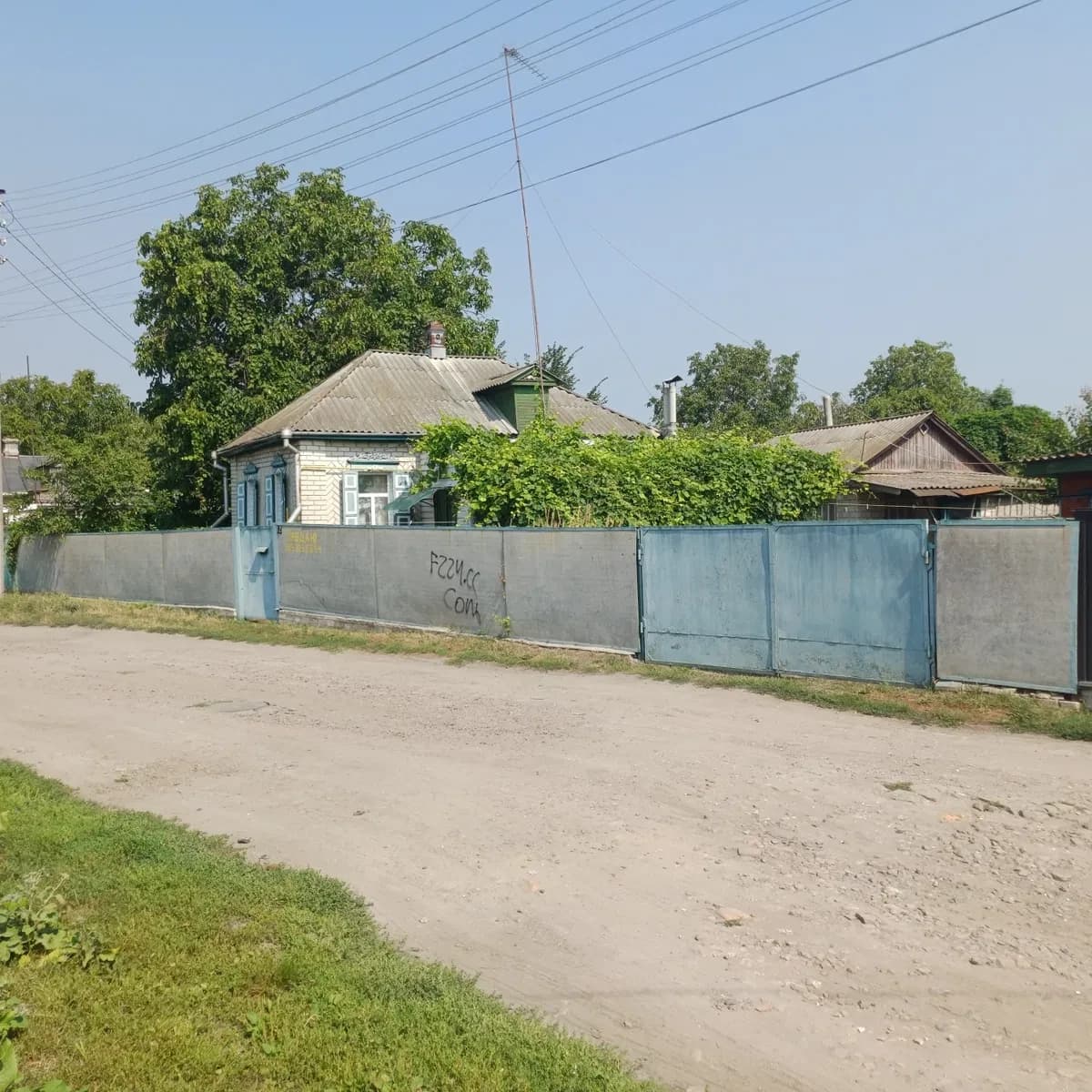 Будинок, Ніжин: 20 соток, гараж, газове опалення - фото 2