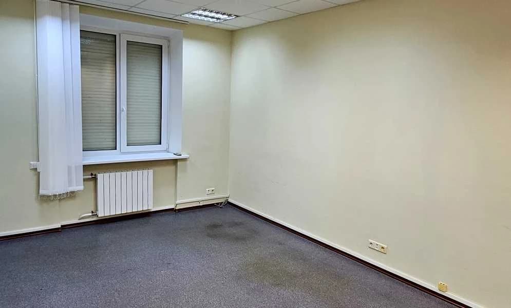 3-кімнатна квартира, Печерський: без сусідів, метро Звіринецька - фото 5