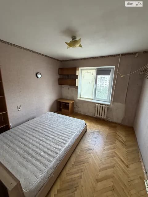 2-кімнатна квартира, Оболонь: єВідновлення, вода й опалення без світла - фото 4