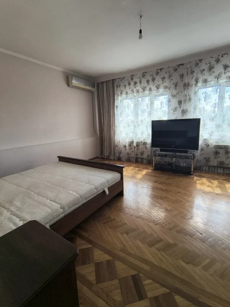 Будинок, Красилівка: гараж, 18 соток, декоративне озерце - фото 5