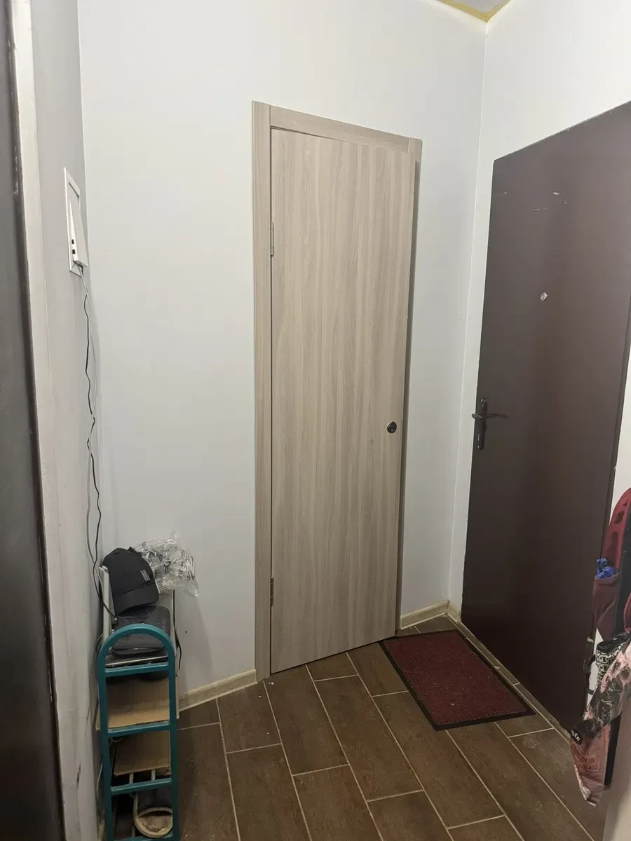 2-кімнатна квартира, Холодногірський: дві смарт-квартири, власна котельня - фото 5