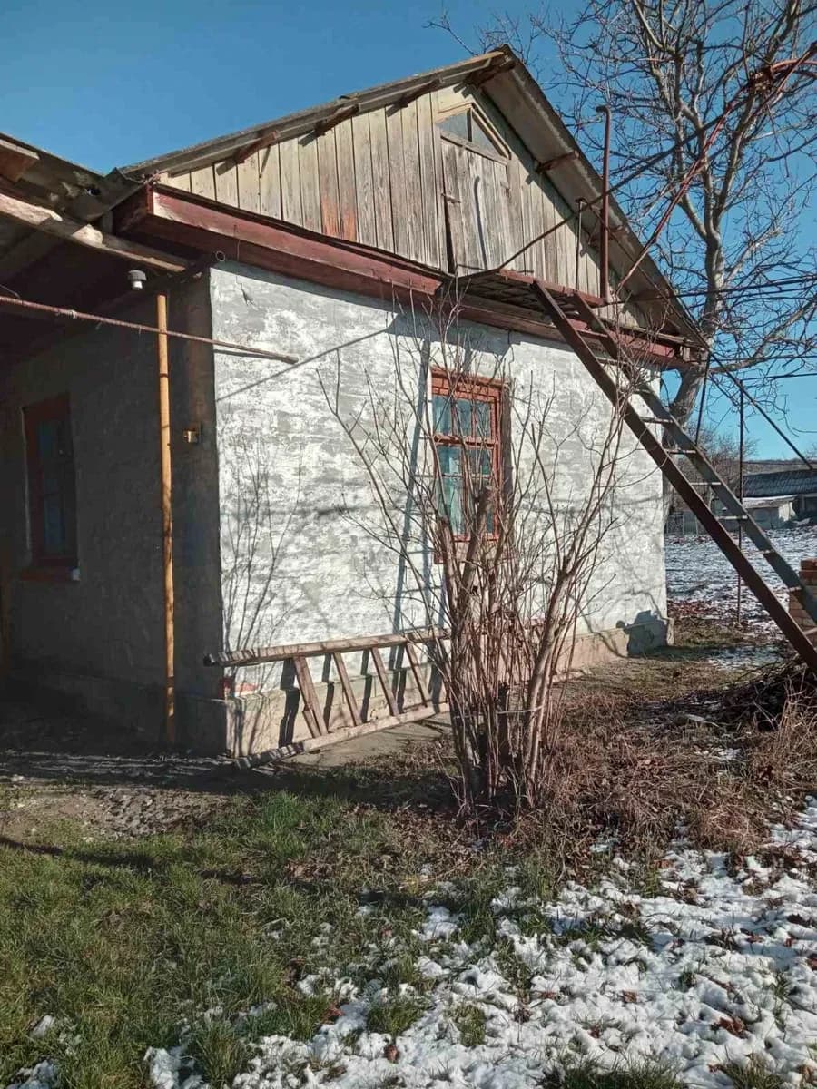 Будинок, Завалля: 150 м до Південного Бугу, два гаражі, торг - фото 4