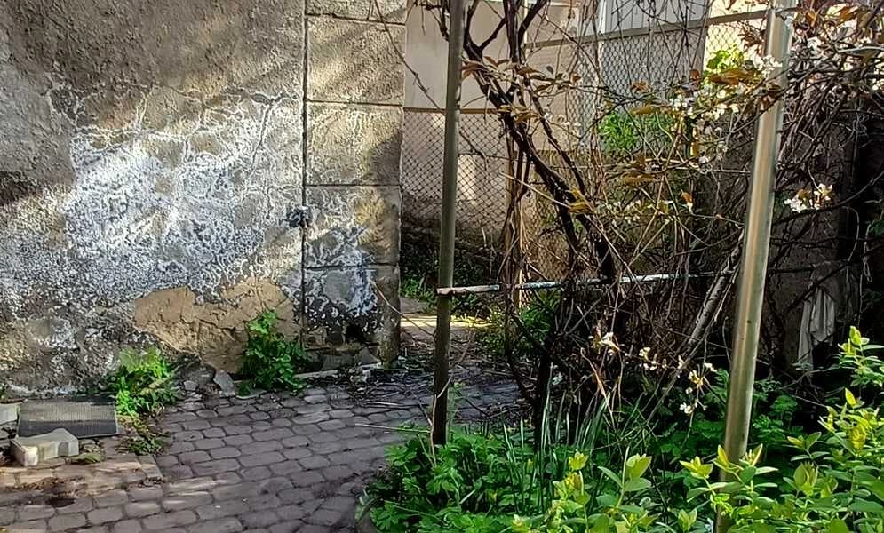 Частина будинку, Теремно: добудова з окремим входом, торг - фото 3