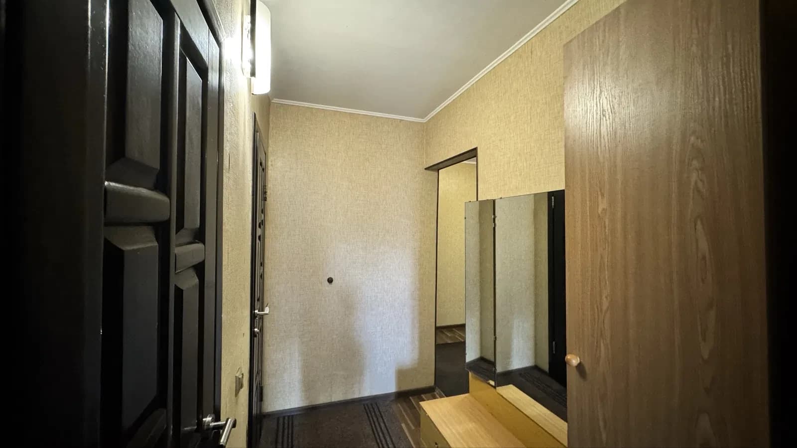 3-кімнатна квартира, Вінниця: річка, пляж, державні програми - фото 5