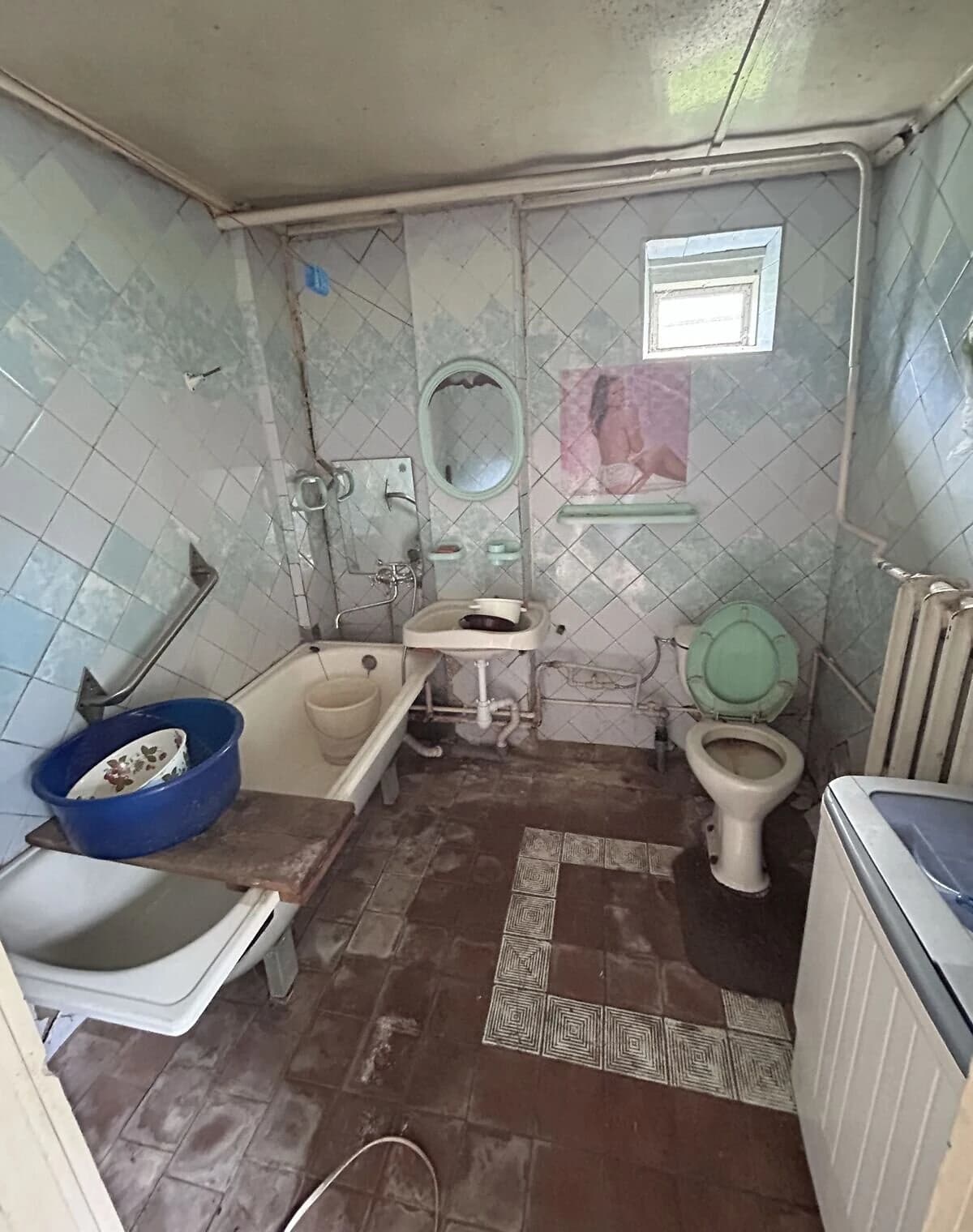 Будинок, Яківці: літня кухня, централізоване опалення - фото 4