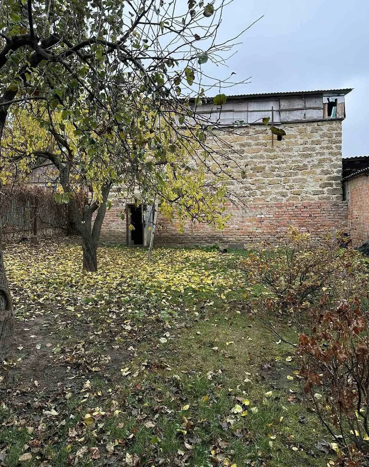 Частина будинку, Київський: 10 соток, гараж із підвалом, сауна - фото 4