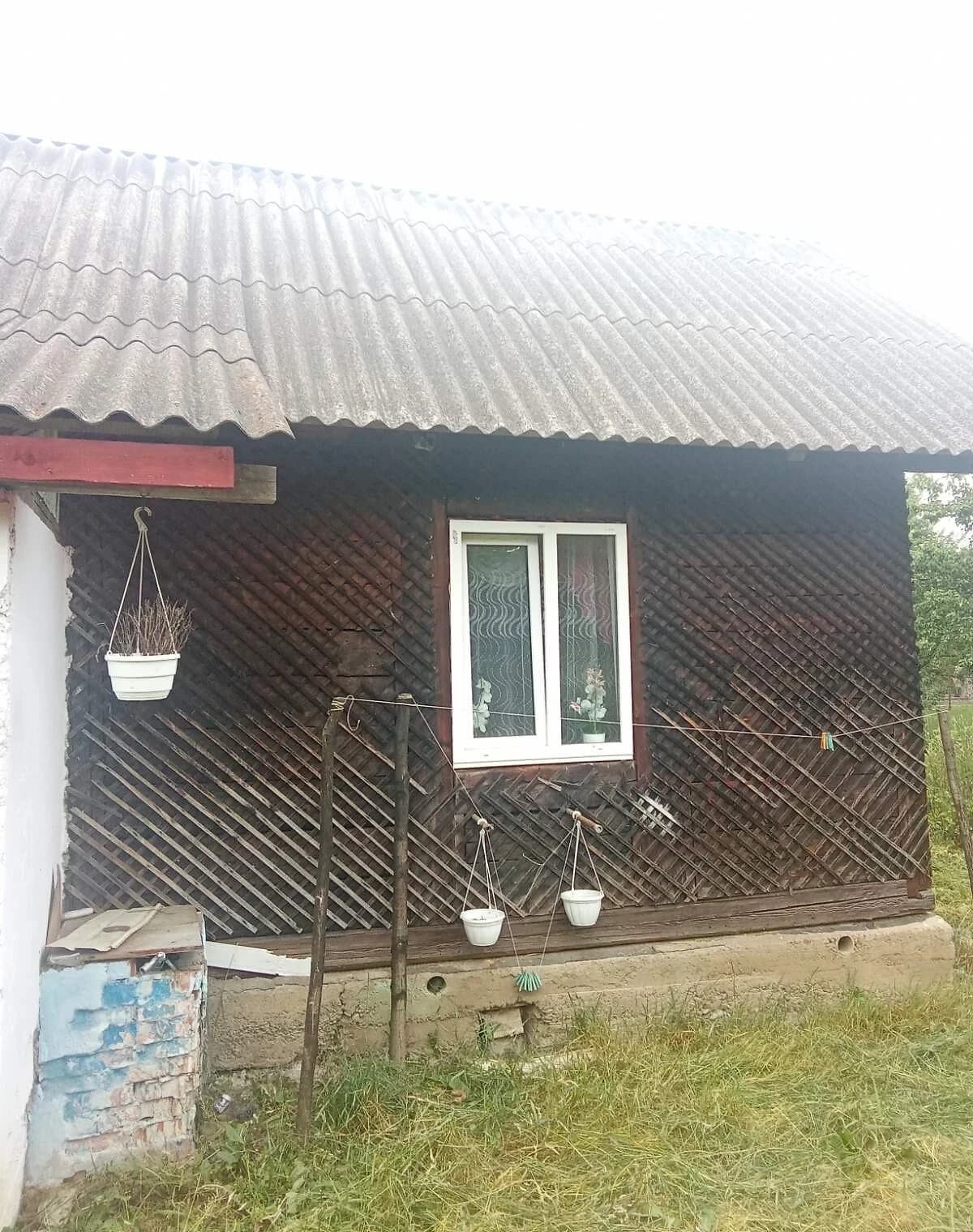 Будинок, Межиброди: ділянка 105 м², можлива розстрочка - фото 4