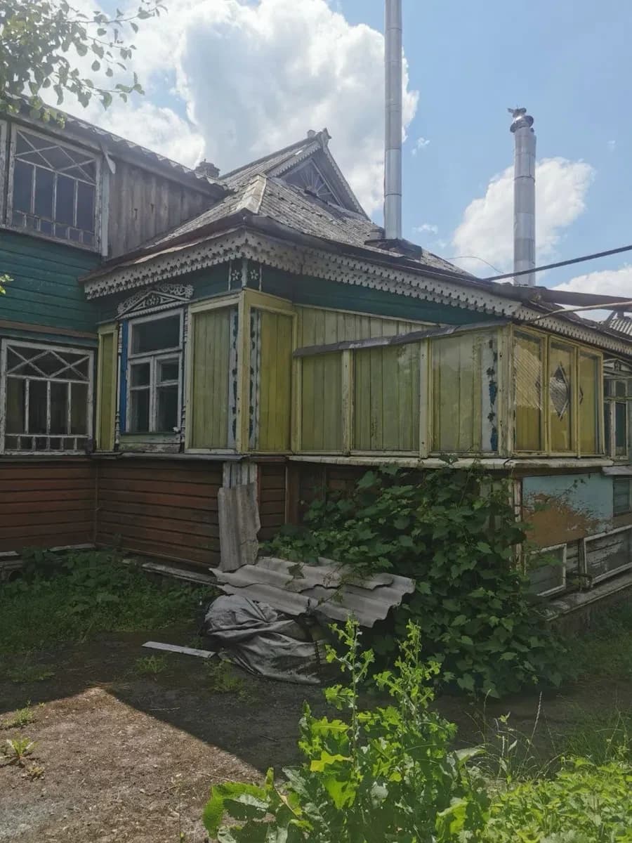 Будинок, Звягель: всі комунікації, 4 сотки, тиха вулиця - фото 3