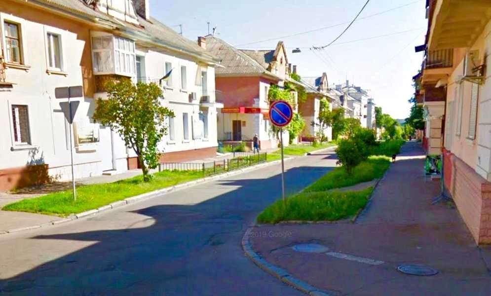 2-кімнатна квартира, Новозаводський: без ремонту, Красна площа - фото 5