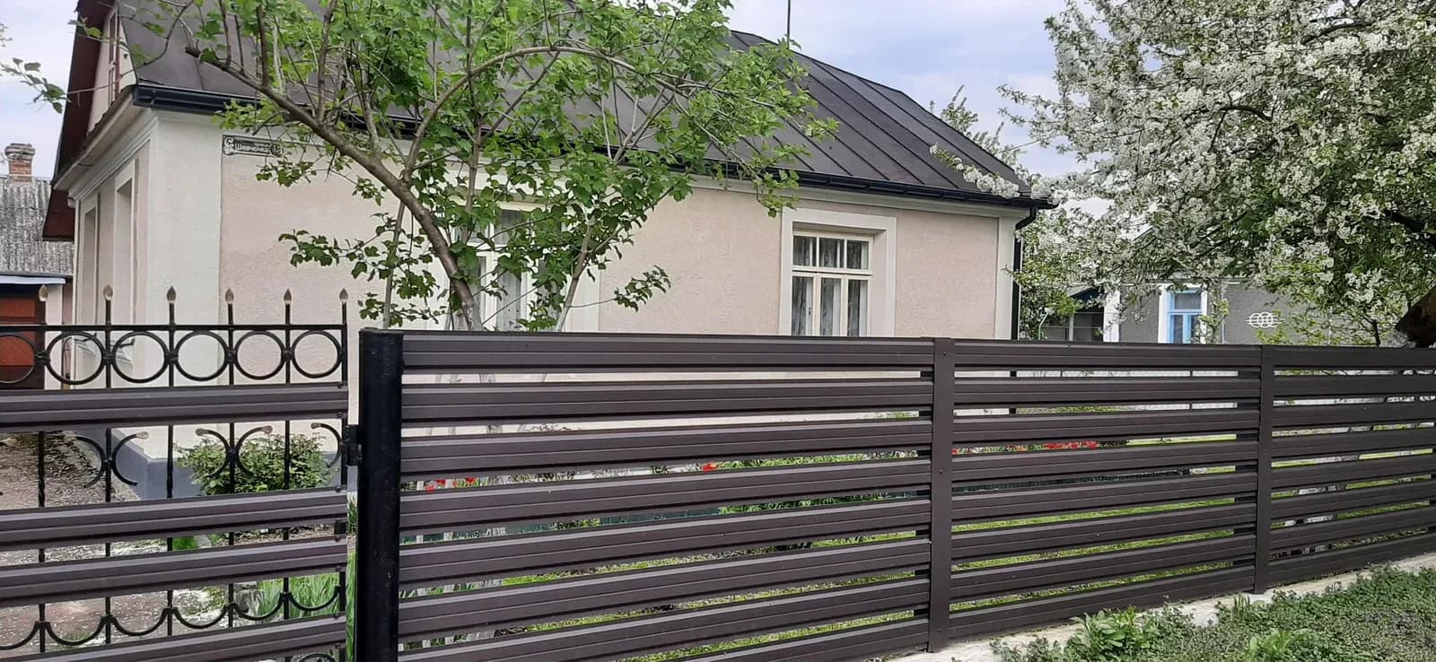 Будинок, Демидівка: гараж, 7 соток, газове опалення - фото 5
