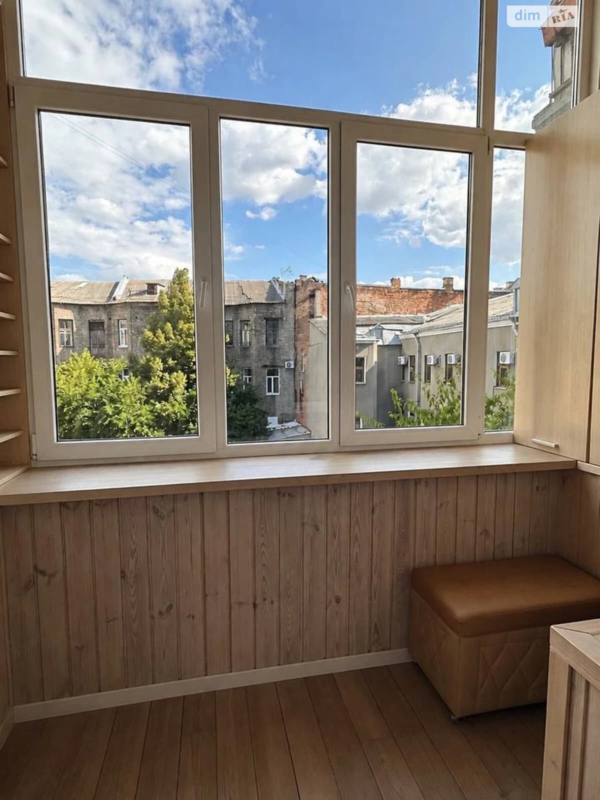 1-кімнатна квартира, Поділ: метро Контрактова площа - фото 4