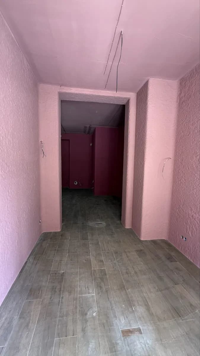 Приміщення у ЖК Софія Residence: під ресторан, літня тераса - фото 3