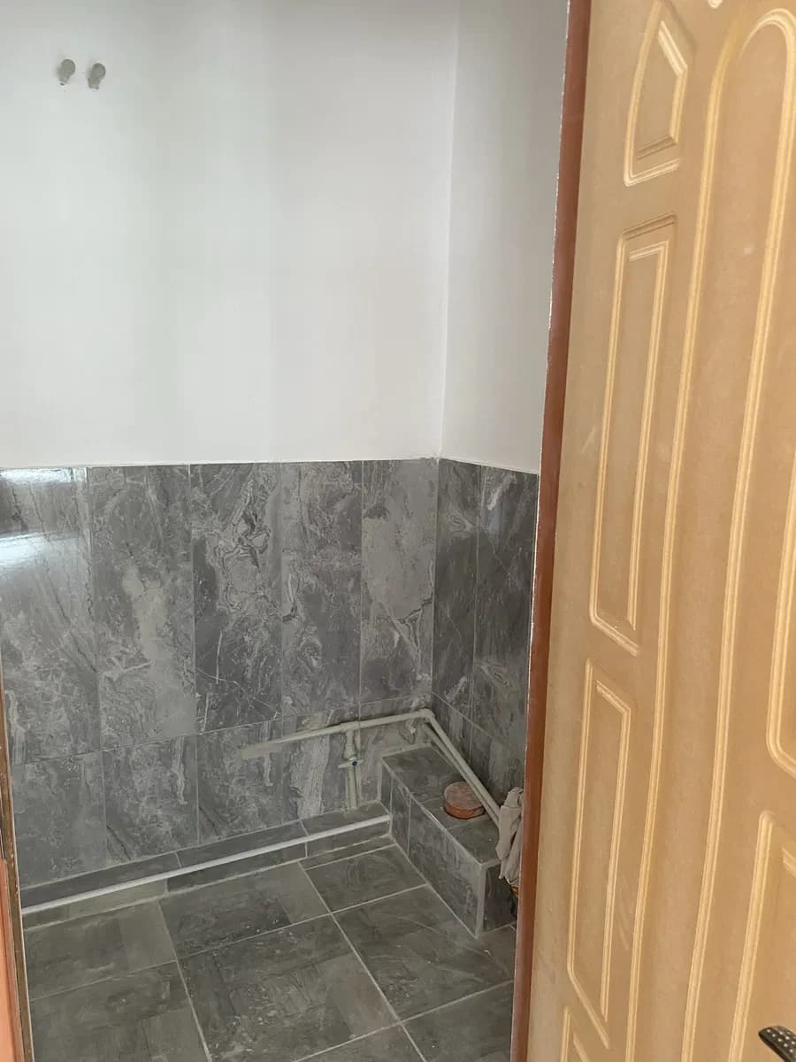 Приміщення у ЖК Молодість: фасадне, у житловому фонді - фото 4