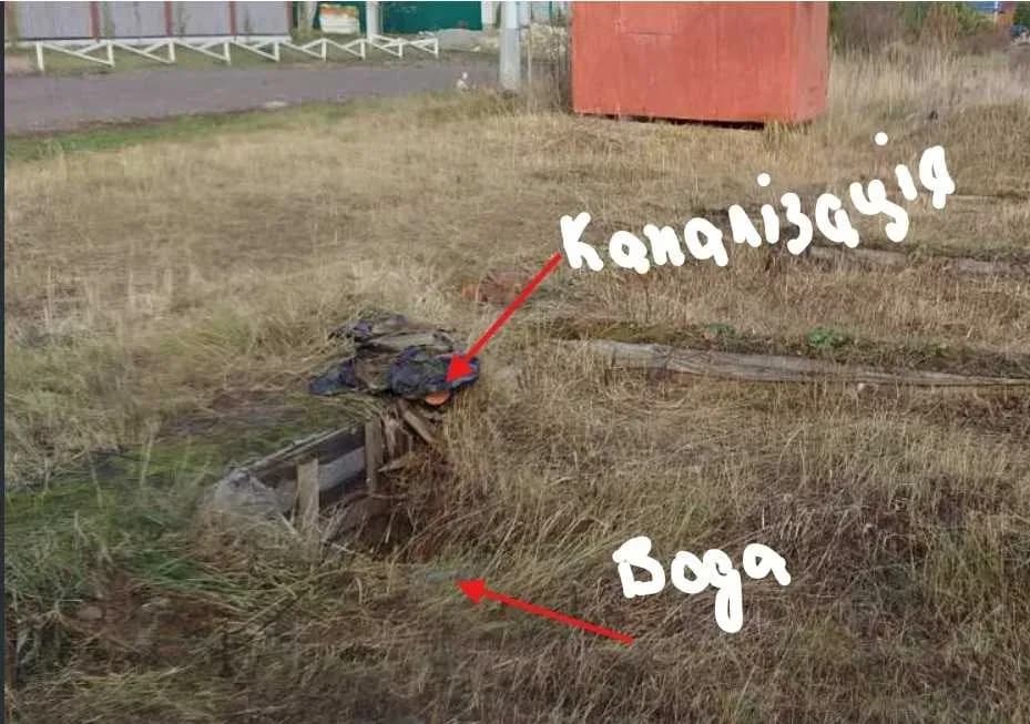 Ділянка 9 соток, Суми: фундамент 100 м², вода та електрика - фото 1