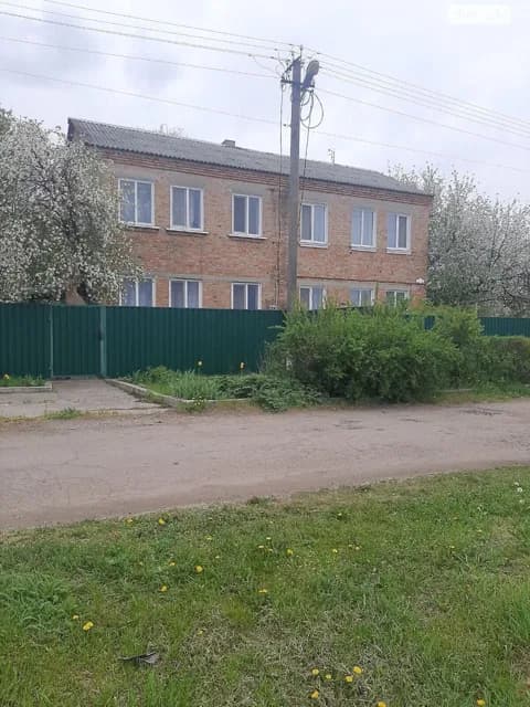 Частина будинку, Іванівка: баня, гараж, літня кухня