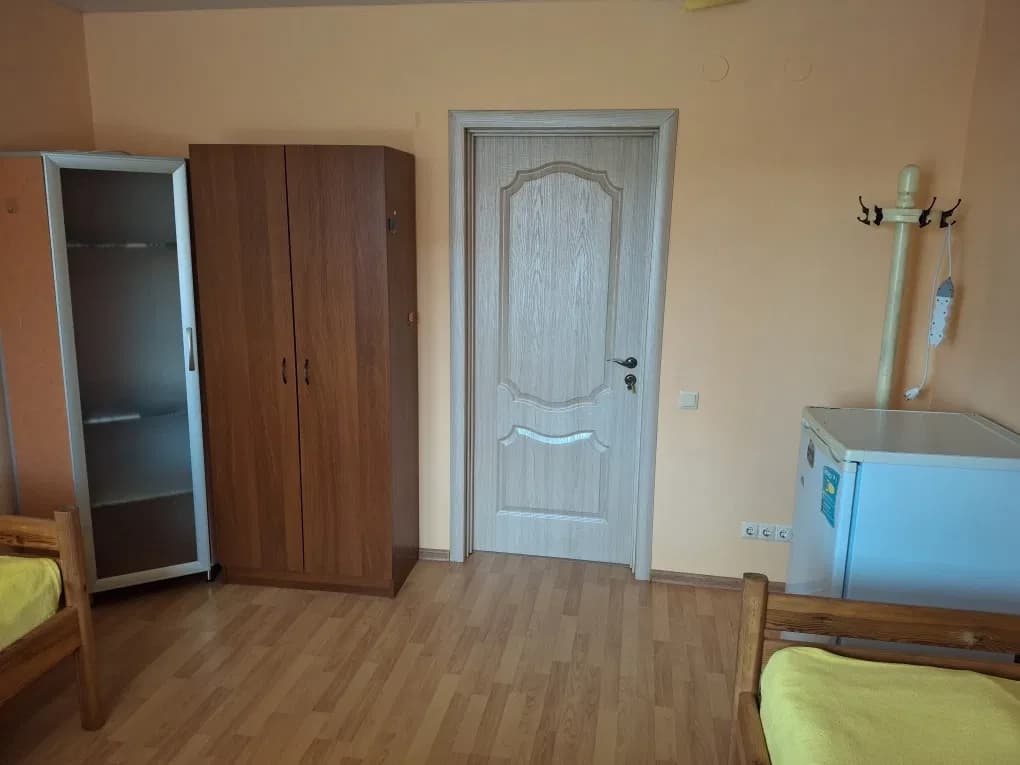 Койко-місце, Хмельницький: подобово від двох діб, знижки - фото 5