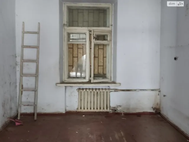 2-кімнатна квартира, Заводський: торг можливий