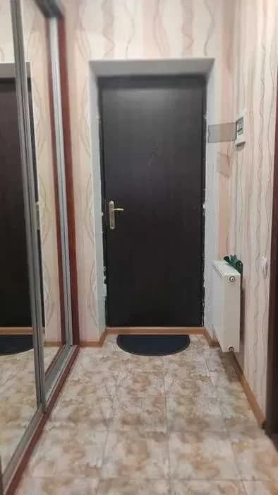 Чешка, Хаджибейський: можна з котиком, газове опалення - фото 4
