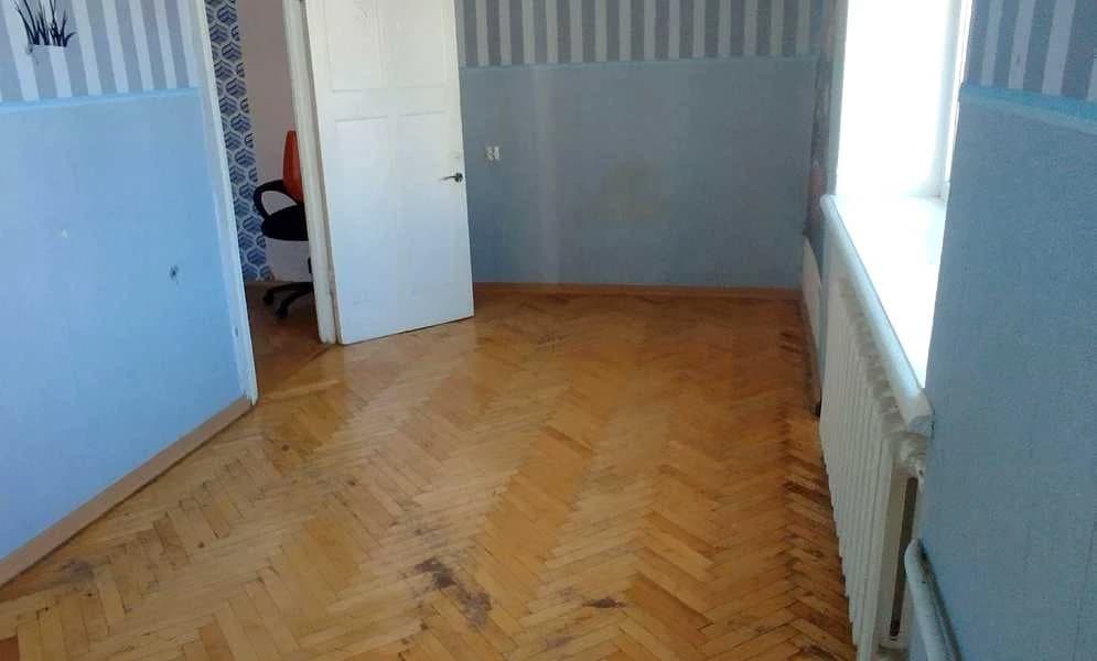2-кімнатна квартира, Солом’янський: під ремонт, парк навпроти - фото 3