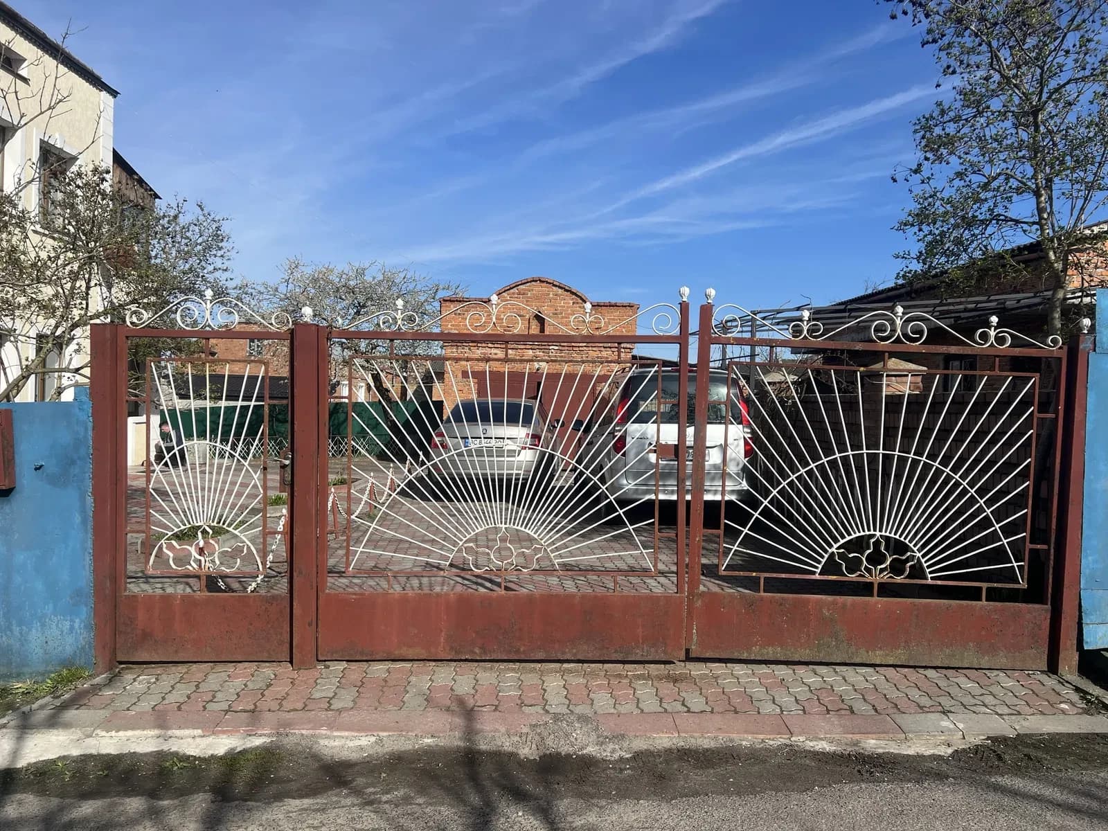 Будинок, Великі Грибовичі: євроремонт, гараж, 5 км від міста - фото 3