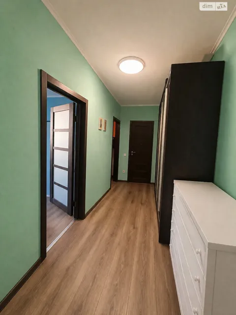 1-кімнатна квартира, Гатне: євроремонт, єОселя, можлива переуступка - фото 4