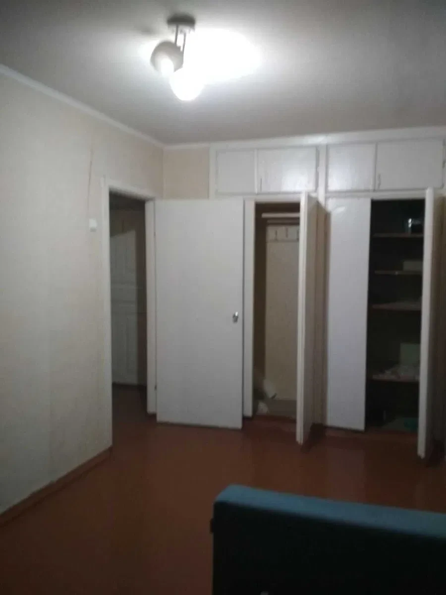 2-кімнатна квартира, ХТЗ: дуже тепла, метро Індустріальна - фото 4