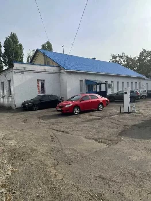 Окреме приміщення, Дніпровський: банний комплекс, 90% завантаження - фото 2