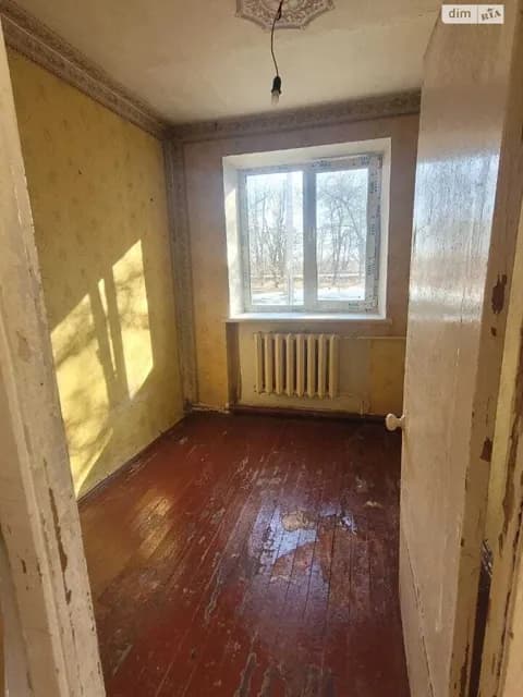3-кімнатна квартира, Дмитрівка (Буча): єОселя, єВідновлення - фото 5