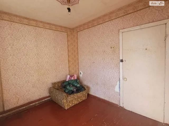 3-кімнатна квартира, Дмитрівка (Буча): єОселя, єВідновлення - фото 3
