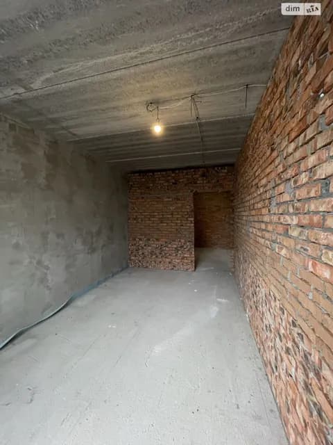 3-кімнатна квартира, Житомир: новобудова, газове опалення - фото 4