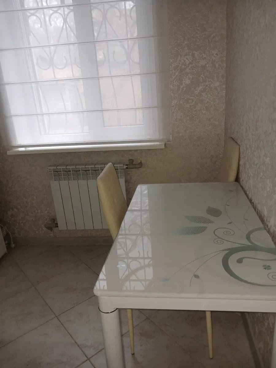 2-кімнатна квартира, Слов'янськ: укриття поруч, євроремонт - фото 4
