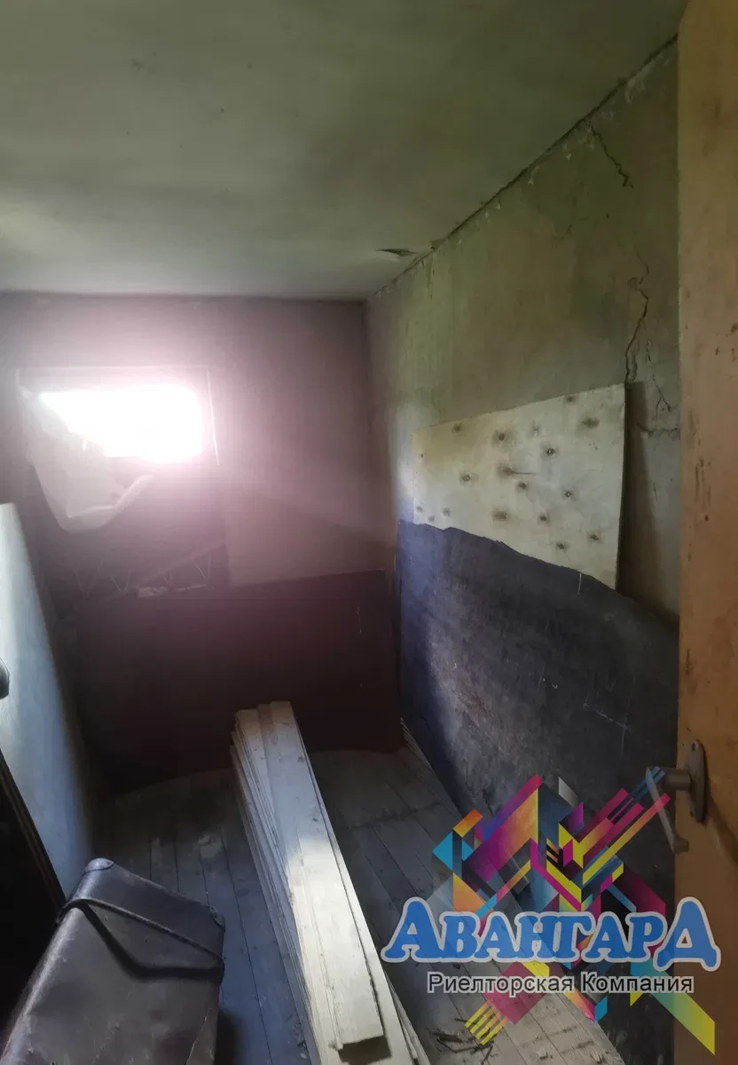 Дача, Проців: газ і пічне опалення, 5 хв пішки до затоки Дніпра - фото 4