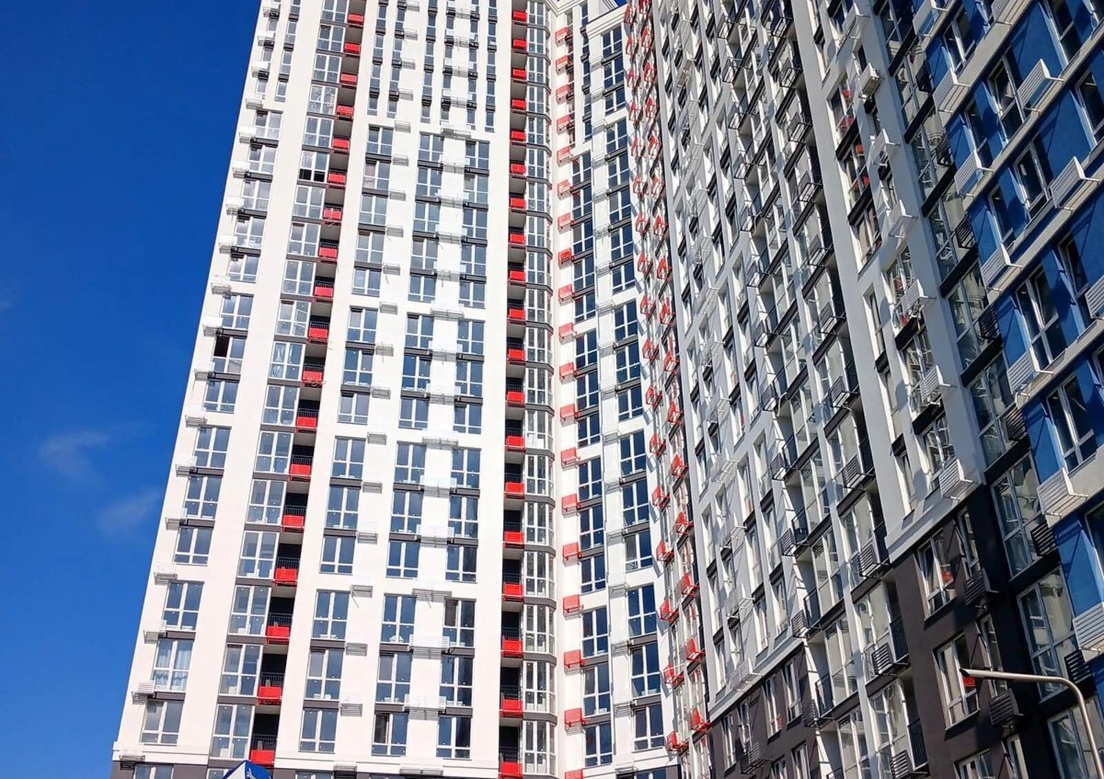 2-кімнатна квартира, Дарницький: єОселя, укриття, охорона - фото 3