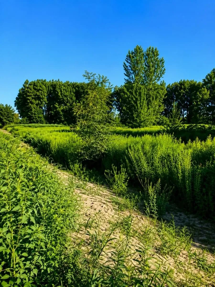 Ділянка 3,5 соток, Юрівка: під будівництво, біля Green Hills - фото 1