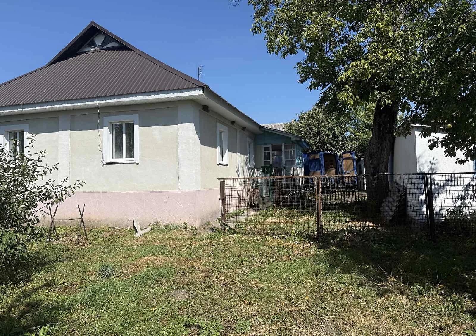 Будинок, Воронківці: 10 соток, гараж, свердловина - фото 3