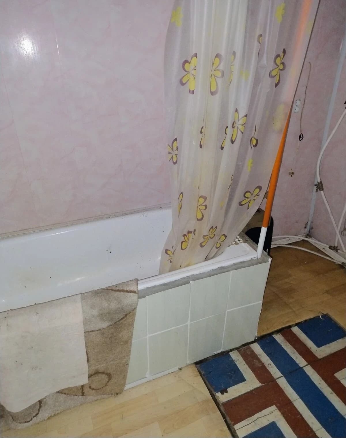 Дача, Володькова Дівиця: сад, город, погріб - фото 5