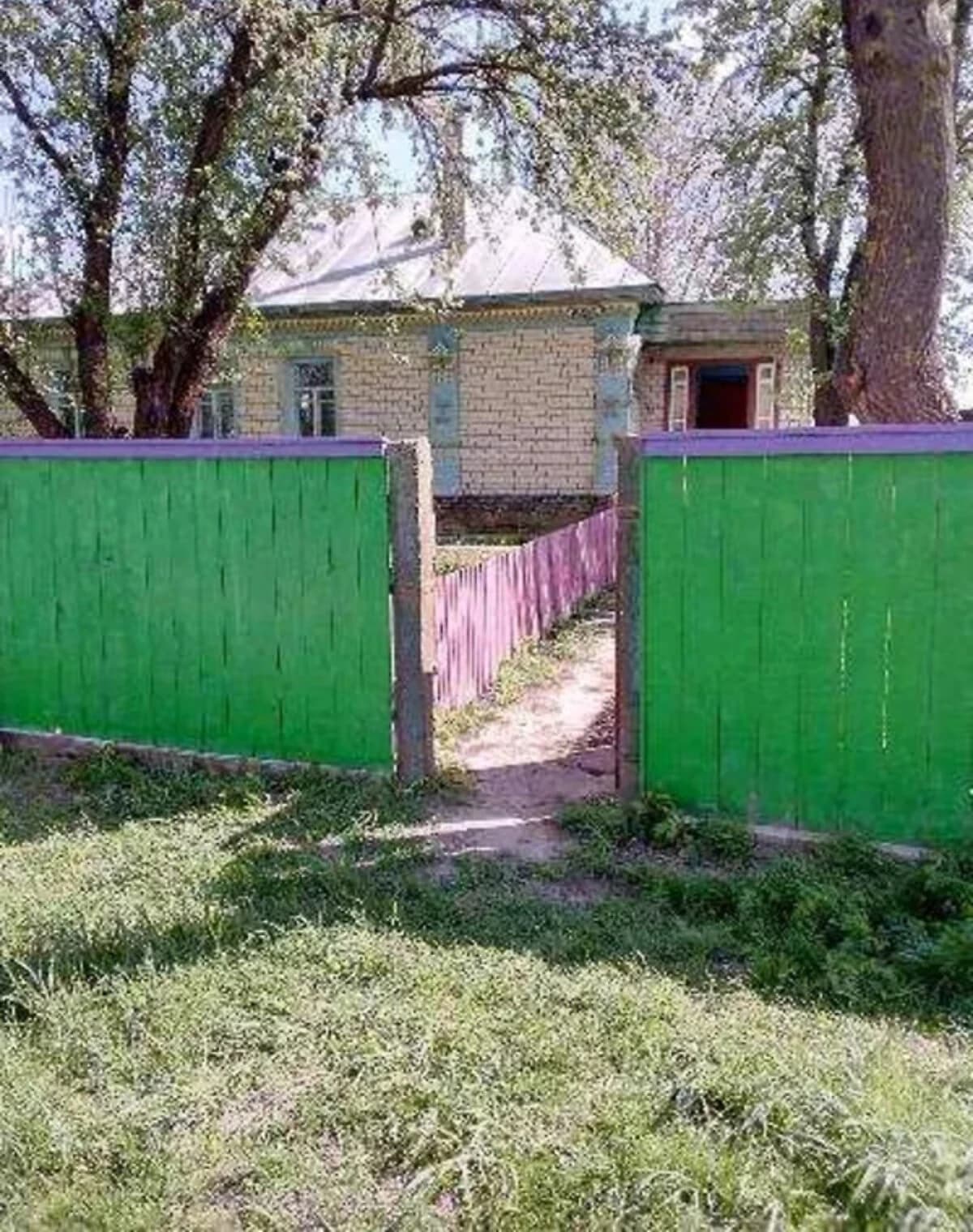 Будинок, Олишівка: веранда, гараж із підвалом, сад