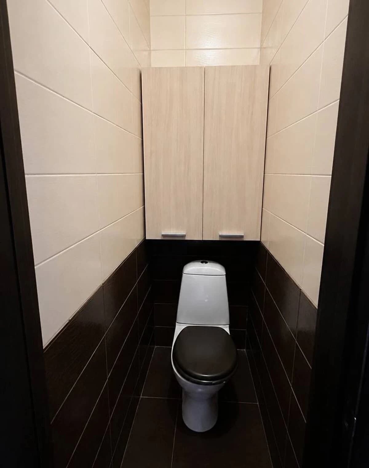 1-кімнатна квартира, Поділ: метро Контрактова площа - фото 5