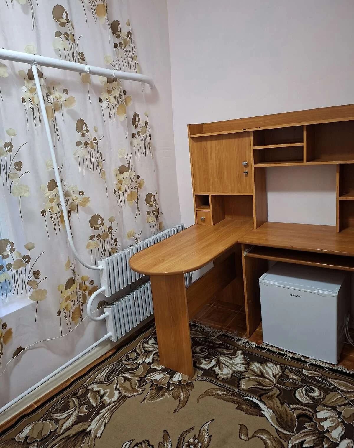 Кімната, Шевченківський: приватний будинок, без комісії - фото 5